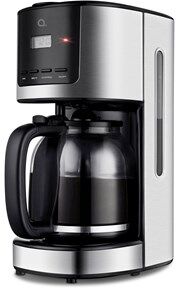 Andersson CEM 2.5 Coffee Maker