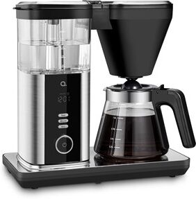 Andersson CEM 3.0 Coffee Maker