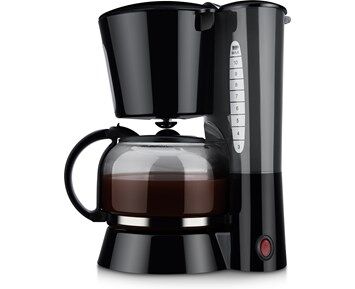 Sony Ericsson ON Coffee Maker 25