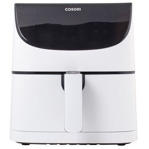 Cosori Air Fryer CP158-AF-RXW White 5,5L