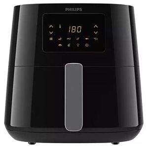 Philips HD9270/70