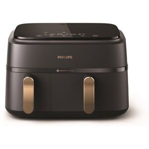 Philips NA352/00