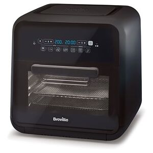 Breville Air Fryer Oven