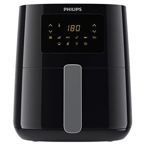 Philips HD9252/70 AirFryer Essential