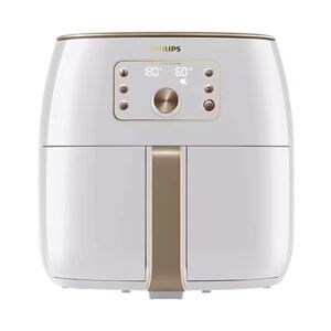 Philips HD9870/20 Airfryer XXL