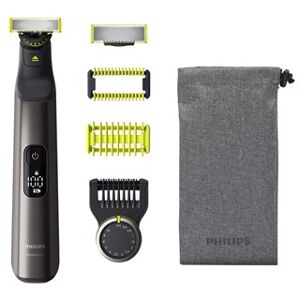 Philips OneBlade Pro360 QP6551/15