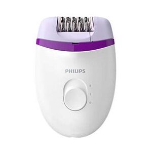 Philips BRE225/00