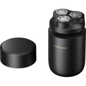 Dreame Dreame S7 Shaver Dreame Dreame S7 Shaver