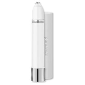 PureSense PSET300 PureSense PSET300