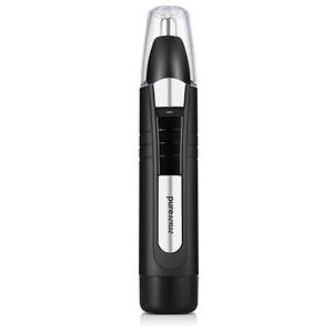 PureSense PSNT300 PureSense PSNT300