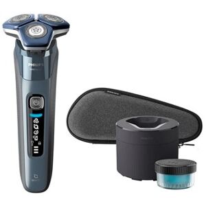 Philips S7882/55 Philips S7882/55