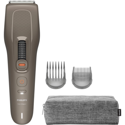 Philips Hairclipper HC5722/15 Philips Hairclipper HC5722/15