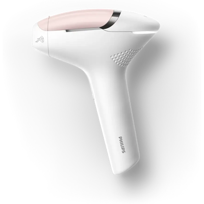 Philips IPL Lumea Series 8000 Philips IPL Lumea Series 8000
