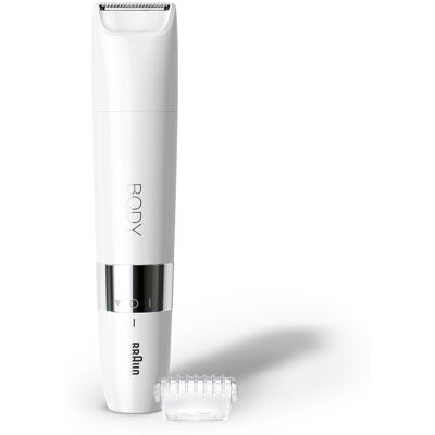 Braun BS1000 Braun BS1000
