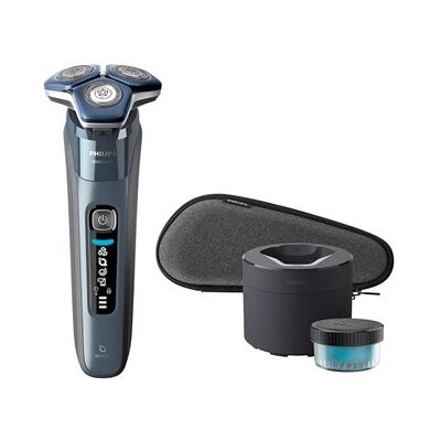 Philips S7882/55 Philips S7882/55