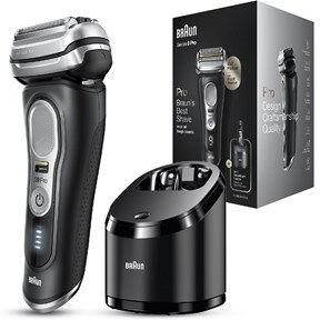 Braun Series 9 Shaver 9460cc