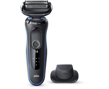 Braun Shaver 50-B1200s