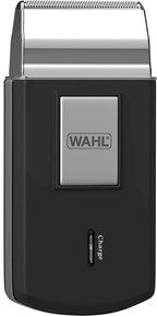 Sony Ericsson Wahl Rechargeable Travelshaver