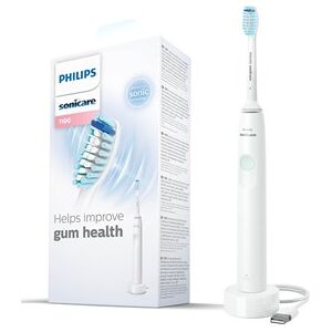 Philips HX3641/31 Mint Green