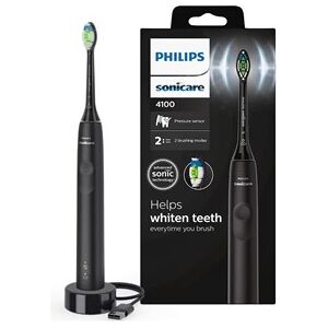 Philips HX3681/54