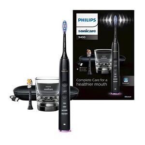 Philips Diamond Clean Smart HX9917/89