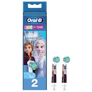 Oral-B Oral B Frozen 2ct