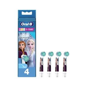 Oral-B Oral B Frozen 4ct