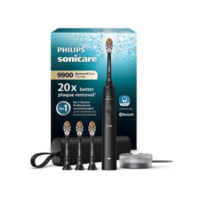 Philips Sonicare DiamondClean Prestige 9 Philips Sonicare DiamondClean Prestige 9