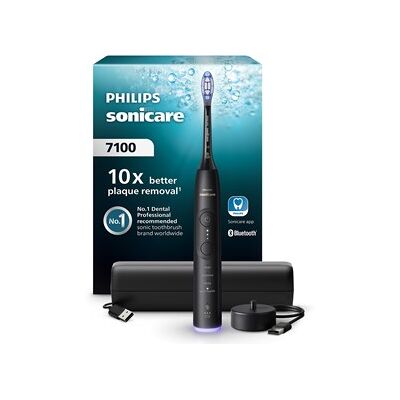 Philips HX7421/01 Philips HX7421/01