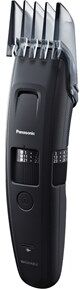 Panasonic ER-GB86-K503