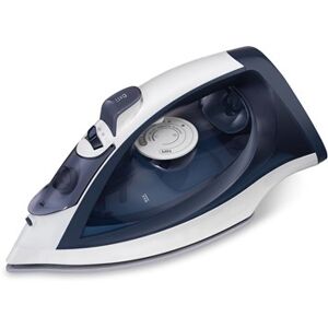 Andersson SNT-2000 Andersson SNT-2000