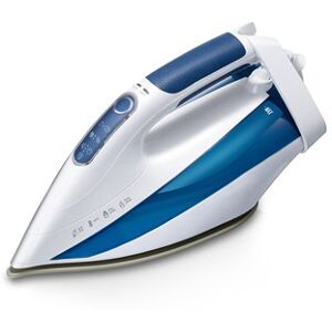 Loeffen LFSI5000 Loeffen LFSI5000