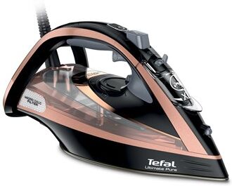 Tefal Ultimate Pure Rosé FV9845E0