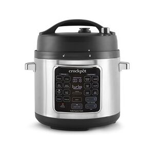 Crock-Pot Turbo Express