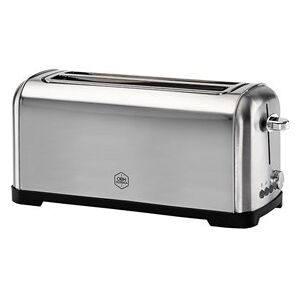 OBH Nordica Metropolitan Toaster 4 Slice