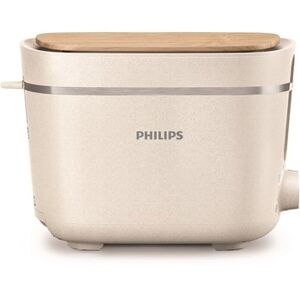 Philips HD2640/10 Eco Conscious Edition