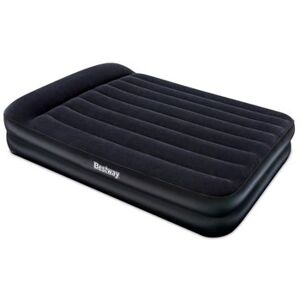 Bestway Aeroluxe Airbed Queen double