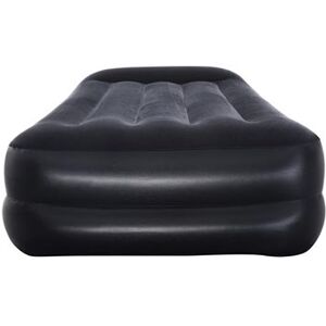 Bestway Aeroluxe Airbed Twin Single