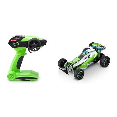 Others OB RCC 2500 - Rechargeable Others OB RCC 2500 - Rechargeable