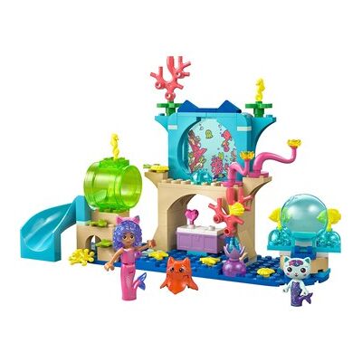 LEGO Gabby s Dollhouse tbd 11204 LEGO Gabby s Dollhouse tbd 11204
