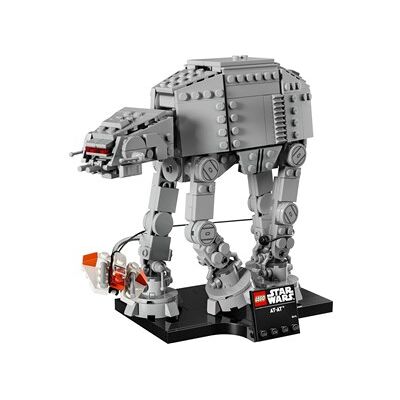 LEGO Star Wars AT-AT 75440 LEGO Star Wars AT-AT 75440