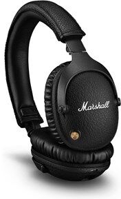 Marshall Monitor II ANC - Black