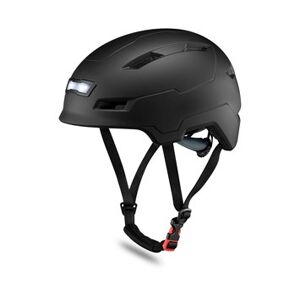 Freev Scooter Helmet With Light - L/XL