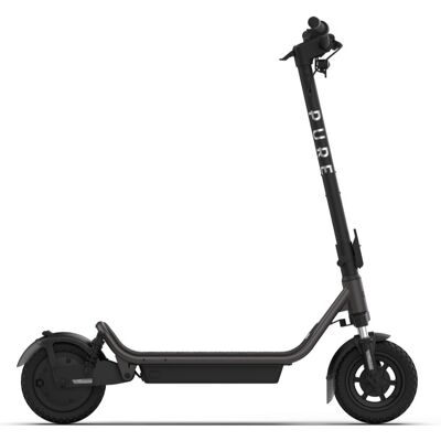 Pure Air6 Pro+ Suspension Nor Pure Air6 Pro+ Suspension Nor
