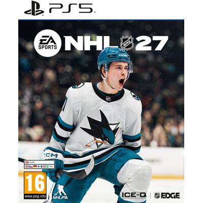 Bandai Namco NHL 27 PS5 Bandai Namco NHL 27 PS5