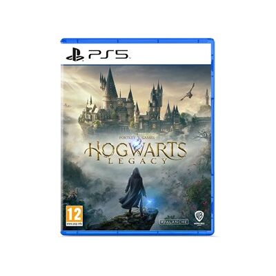 PS5 Hogwarts Legacy PS5 Hogwarts Legacy
