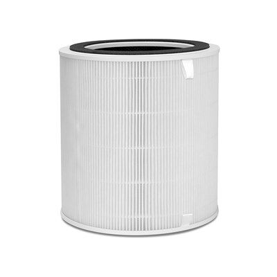 Andersson APF 3.0 Filter Andersson APF 3.0 Filter