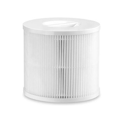 Andersson APF-B2000 Filter Andersson APF-B2000 Filter
