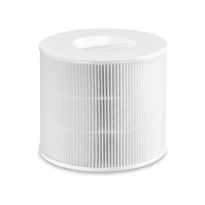 Andersson APF-S3000 Filter Andersson APF-S3000 Filter