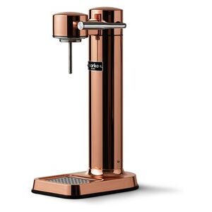 Aarke Carbonator III Copper